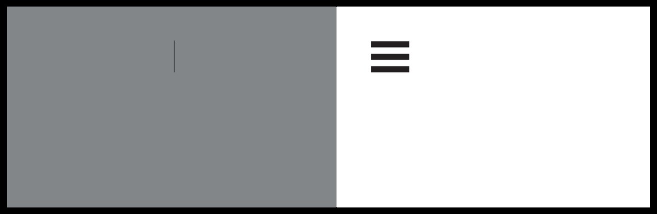 Mona Villa — view 1